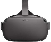 Oculus Quest 64 GB - 496999 - zdjęcie 2